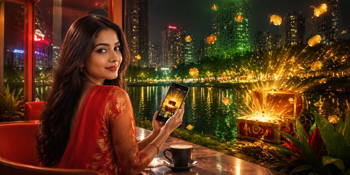 score 365